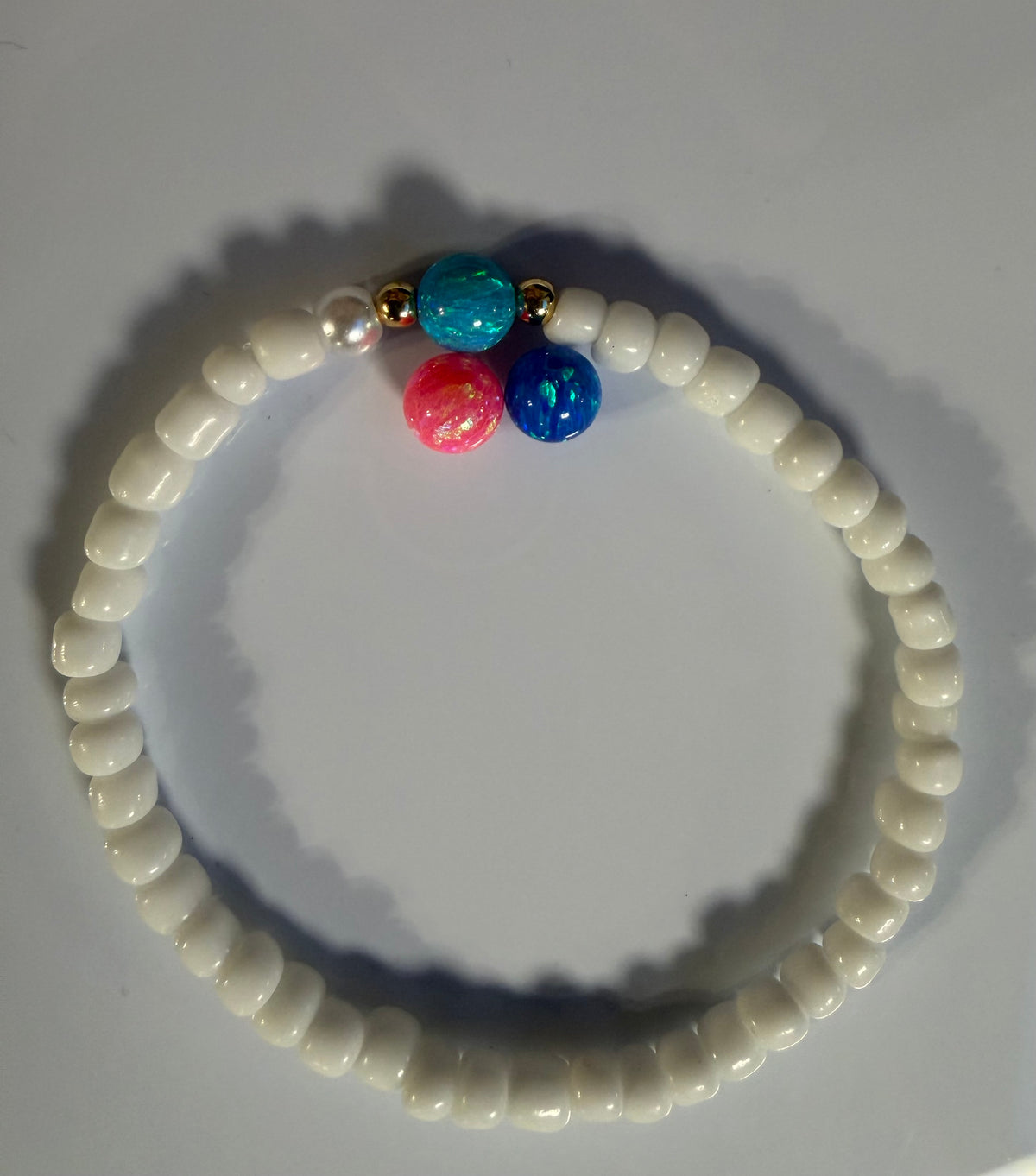 Opal