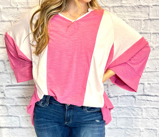 Aurora Shirt