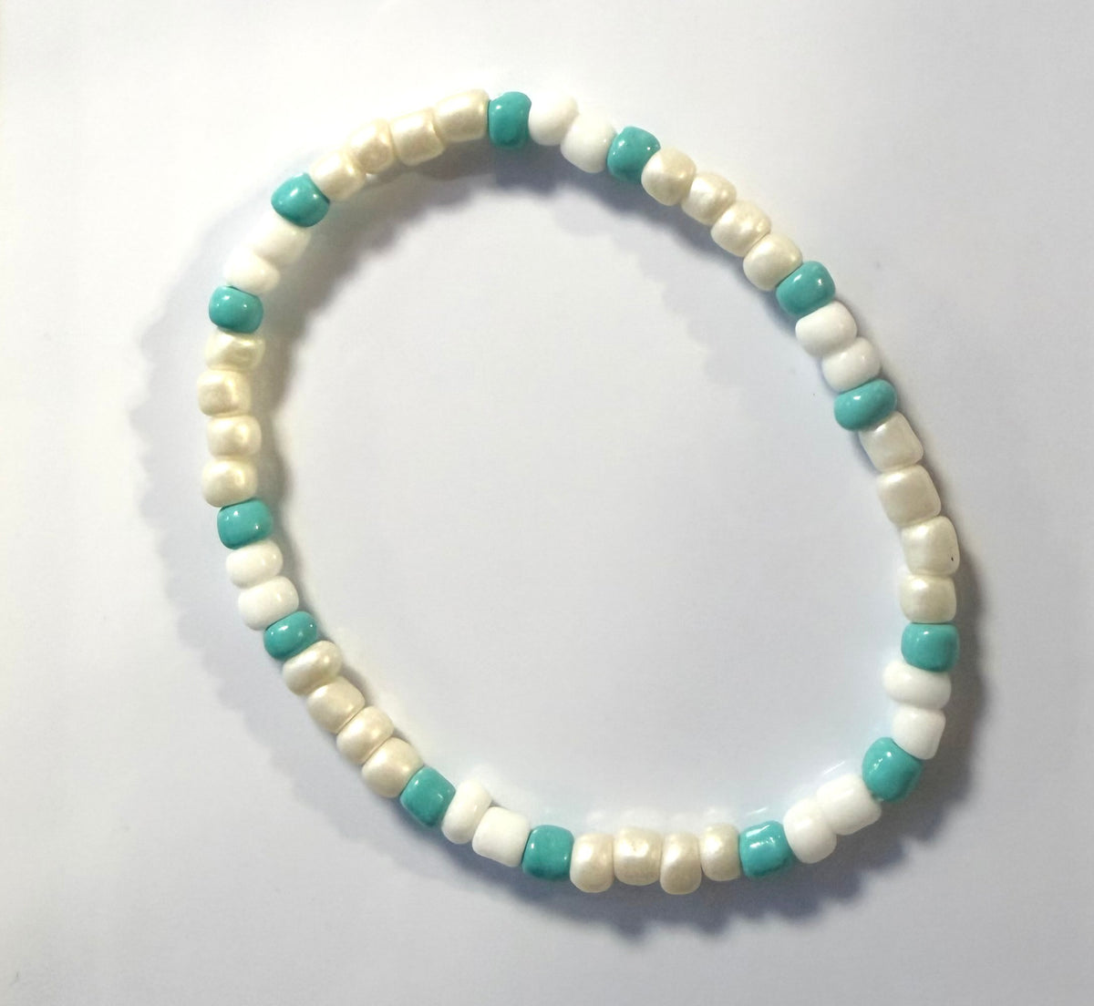 Aquamarine