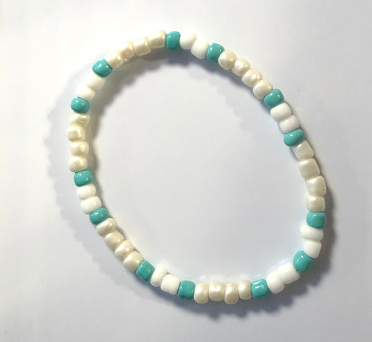 Aquamarine