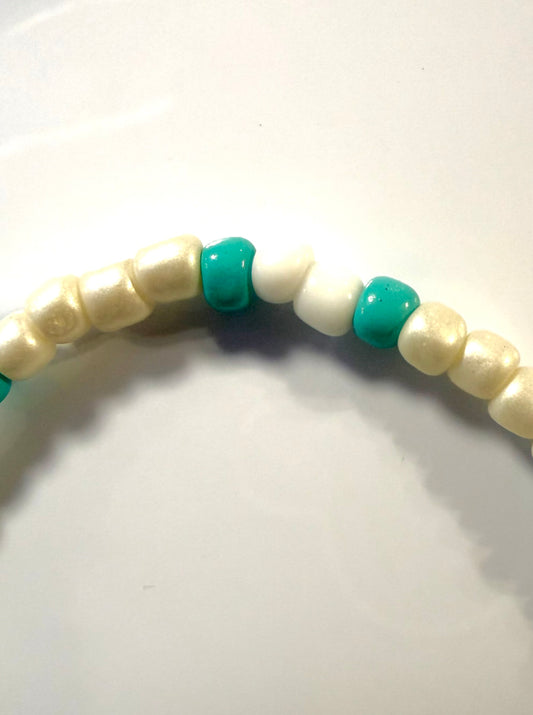 Aquamarine