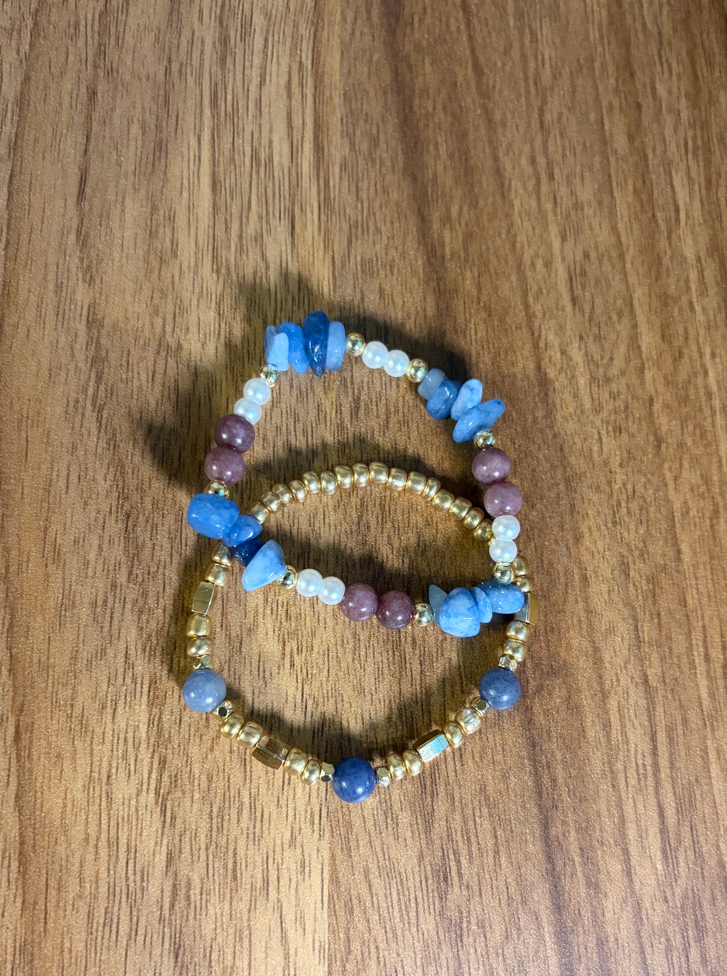 Kiara