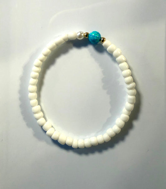 Opal