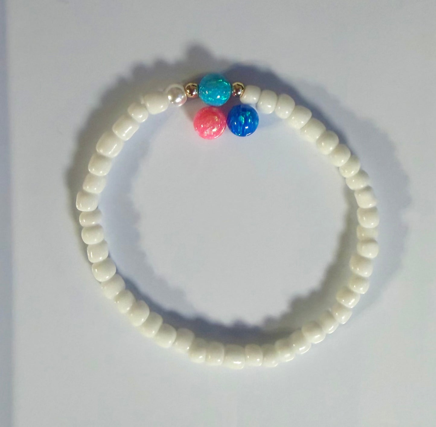 Opal